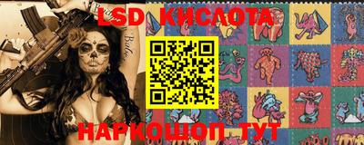 ECSTASY Пенза