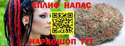 ECSTASY Пенза